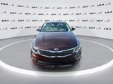 Used 2017 Kia Optima EX image 3