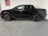Used 2022 Hyundai Santa Cruz SEL w/ Cargo Package image 4