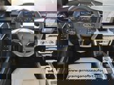 Used 2021 Ford Explorer 2WD w/ Class III Trailer Tow Package image 5
