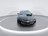 Used 2018 Chevrolet Malibu LT w/ Leather Package image 3