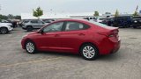 Used 2020 Hyundai Accent SE image 6