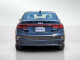 Used 2024 Kia Forte GT-Line w/ GT-Line Premium Package image 5