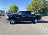 Used 2019 RAM 1500 Classic SLT w/ Luxury Group image 2