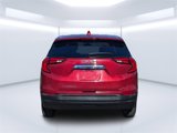 Used 2019 GMC Terrain SLE image 4