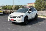 Used 2014 Subaru Crosstrek 2.0i Limited w/ Popular Package #2 image 5