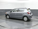 Used 2022 Mitsubishi Mirage ES image 5
