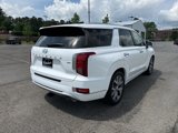 Used 2022 Hyundai Palisade Limited image 4