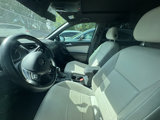 Used 2021 Volkswagen Tiguan SE R-Line image 3