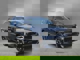 New 2025 Dodge Durango GT w/ Blacktop Package image 2