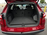 Used 2019 Chevrolet Equinox LT image 5