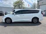 Used 2020 Chrysler Pacifica Touring-L Plus image 5
