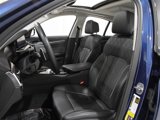 Certified 2022 BMW 530e xDrive w/ Premium Package image 6