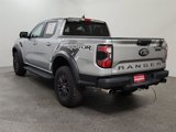 Used 2024 Ford Ranger Raptor image 3