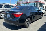 Used 2014 Toyota Corolla L image 3