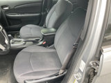 Used 2013 Chrysler 200 Touring image 5