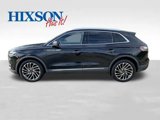 Used 2020 Lincoln Nautilus Reserve image 2