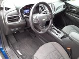 Used 2022 Chevrolet Equinox LT image 6