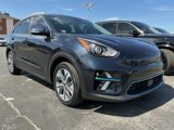 Used 2022 Kia Niro EX w/ Cold Weather Package image 4