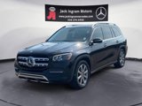 Certified 2020 Mercedes-Benz GLS 450 4MATIC image 1