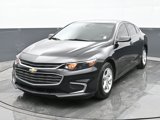 Used 2018 Chevrolet Malibu LS w/ LPO, Convenience Package 1 image 4