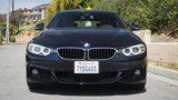 Used 2017 BMW 430i Gran Coupe image 3