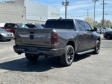 Used 2022 RAM 1500 Big Horn image 4