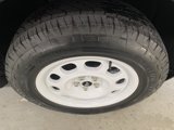 New 2024 Ford Bronco Sport Heritage w/ Heritage Convenience Package image 4