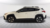 Used 2024 Subaru Crosstrek 2.5i Limited w/ Popular Package #4A image 3