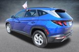 Used 2024 Hyundai Tucson SEL image 4