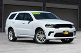 Used 2023 Dodge Durango GT image 2
