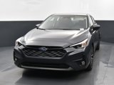 New 2025 Subaru Impreza 2.0i Sport image 4