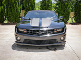 Used 2011 Chevrolet Camaro SS w/ RS Package image 3