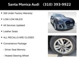 Used 2022 Audi Q5 2.0T Premium w/ Convenience Package image 4