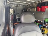 Used 2015 RAM ProMaster 3500 w/ Mopar Trailer Tow Group image 2