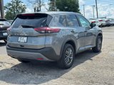 Used 2023 Nissan Rogue S image 3
