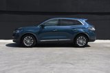 Used 2016 Lincoln MKX Select image 5