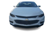 Used 2016 Chevrolet Malibu Premier w/ Driver Confidence Package II image 2
