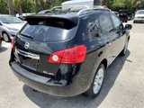 Used 2013 Nissan Rogue SL image 5