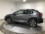 Used 2024 Subaru Crosstrek 2.0i Premium image 4
