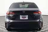Used 2025 Toyota Corolla LE image 5