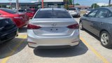 Used 2019 Hyundai Accent SE image 4