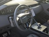 New 2024 Land Rover Range Rover Evoque Dynamic SE image 3
