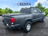 Certified 2019 Toyota Tacoma SR image 5