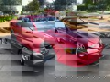 Used 1995 Ford Mustang Coupe image 4