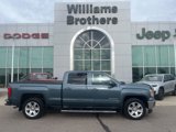 Used 2014 GMC Sierra 1500 SLE w/ SLE Value Package image 4