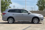 Used 2022 Mitsubishi Outlander SEL image 3