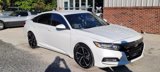 Used 2019 Honda Accord Sport image 2