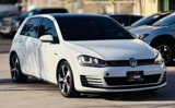 Used 2017 Volkswagen GTI SE image 3