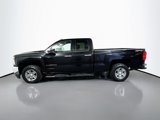 Used 2017 Chevrolet Silverado 1500 LT w/ All Star Edition image 4