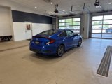 Used 2019 Honda Civic EX image 6